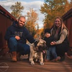 Devin Forrest - Facebook