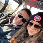Devin Forrest - @devinforrest10 - Instagram