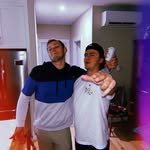 Devin Forrest - @devin_forrest - Instagram
