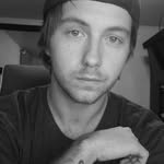 Devin Forrest Kennedy - @devinforrest - Instagram