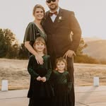 Devin Forrest Rotramel - @devinrotramel - Instagram