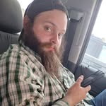 Devin Forrester - @devin.forrester.731 - Instagram