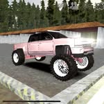 Devin Forrester - @devin_forrester211 - Instagram