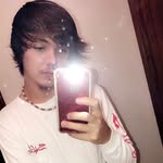 Devin Shannon - @devin_forrest001 - Instagram