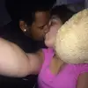 DevinForrest13 - @daddydev50 - TikTok