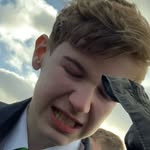 Forrest__Devine - @forrest.devine.fanpage - Instagram
