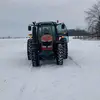 Devin - @devin_francis12 - TikTok