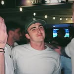 Devin - @devin_francis_ - Instagram