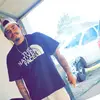 Devin Francis351 - @devinfrancis2 - TikTok