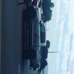 devin francis - @devinf.1627 - Instagram