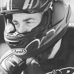 Devin francis - @devin_ninja400r - Instagram