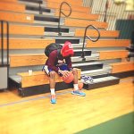 Devin Francis - @devinfrancis_ - Instagram