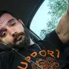 Devin Francis - @devinfrancis0 - TikTok