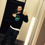 devin francis - @duece_bigallow - Instagram