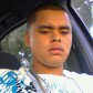Devin Francis - @native_baller13 - Instagram
