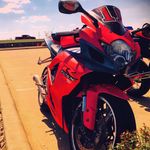 Devin Francis - @whatintheredline - Instagram