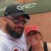 Devin Francis - Facebook