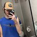 Devin Francis - Facebook