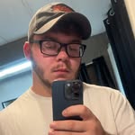 Devin Francis - @devin_francis34 - Instagram