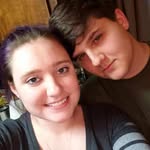 Devin Francis - @devinf3650 - Instagram