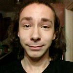 Devin Francis - @fear_the_zebra - Instagram