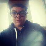devin francis - @francis_devin - Instagram