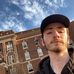 Devin Francis - Facebook