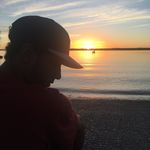 Devin Francis - @d3vin92 - Instagram