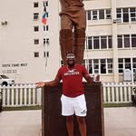 Devin Francis - @scott_the_iii - Instagram