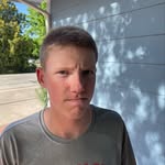 Devin Francis - @devinfrancis30 - Instagram