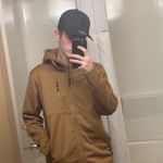 Devin Francis - @thefamilydisappointment420 - Instagram