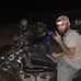 Devin Francis - Facebook