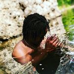 Devin Francis - @devin.francis - Instagram