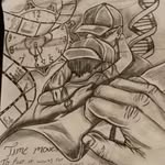 Devin Francis - @devinfrancis50 - Instagram