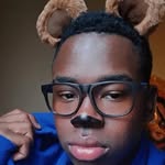 Devin Francis - @dj_aboogievibes2 - Instagram