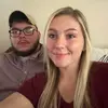 Devin Francis - @devin.francis0 - TikTok
