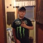 Devin Francis - @devinwayne445 - Instagram