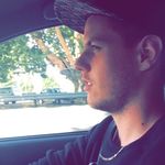 Devin Francis - @rusti42 - Instagram