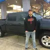 Devin Francis - @devinfrancis56 - TikTok