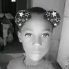 Devin Francis - @30631683649 - TikTok