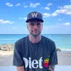 Devin Francis - @devinxfrancis - TikTok
