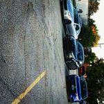 Devin Francis - @they_call_me_solid_wood - Instagram