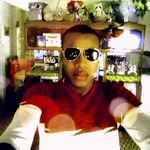 Devin Francis - @devinfrancis4975 - Instagram