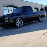 Devin Francis - @devin.francis.7330 - Instagram