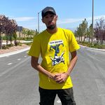 Devin Francis - @devindadudeee - Instagram