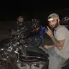 Devin Francis - @devin.francis3 - TikTok