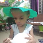 Devin Francis - @devin_francis21_03_2024 - Instagram