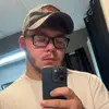 Devin Francis - @king.francis - TikTok