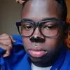 Devin Francis - @devin.francis7 - TikTok