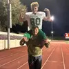 Devin francis - @dorkydexiownhim - TikTok